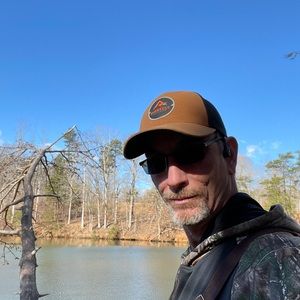 Meet your Posher, Steven